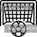 发现LOL赔率