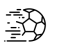LOL下注官方注册通道-英雄联盟热门赛事在线投注