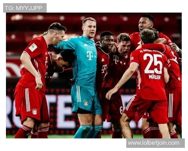 尤文图斯狂胜巴萨4-0十大精彩进球瞬间回顾引爆全场