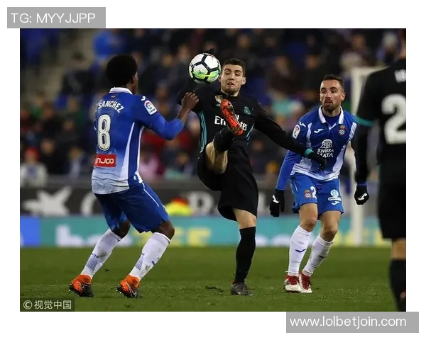 皇马绝杀尤文图斯精彩友谊赛回顾数据分析引发全场热潮