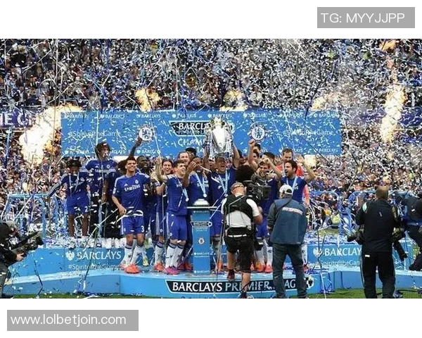 英超精彩对决切尔西与马竞战成平局十大进球瞬间回顾