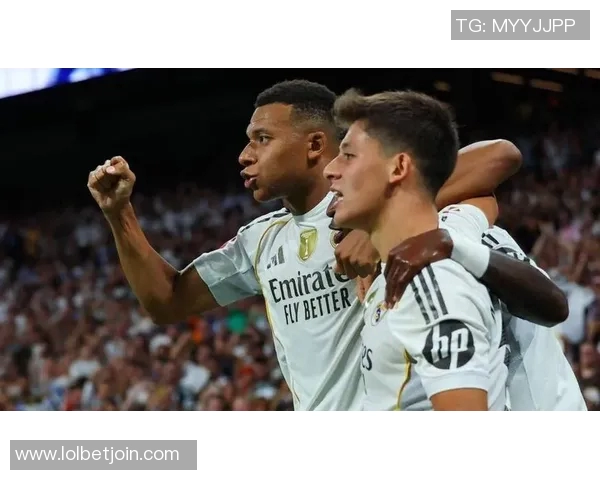 西甲激战：多特蒙德逆转皇马上演惊天大逆转全场沸腾