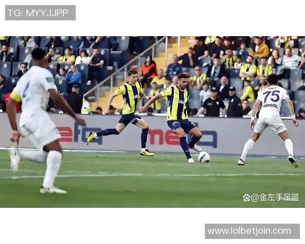 西甲大战切尔西狂胜本菲卡五球大捷引发转会风波与球迷热议