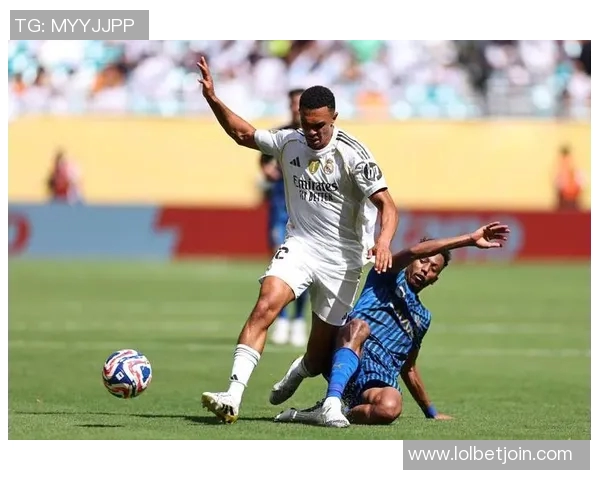 意甲激战波尔图逆转皇马点球大战引发全场狂欢解析