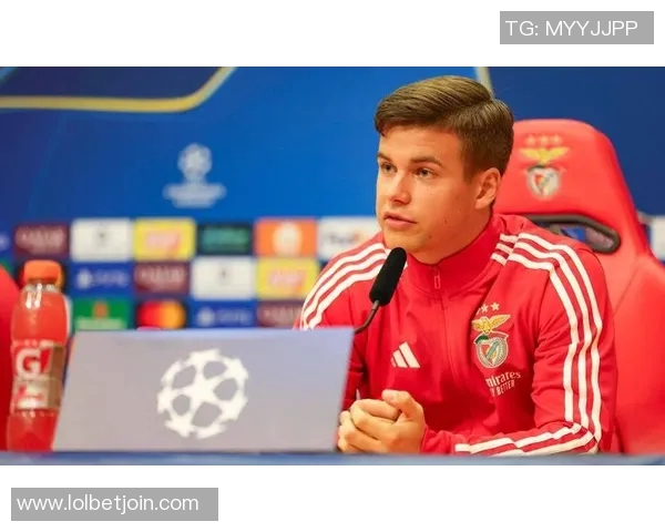 意甲精彩对决利物浦大胜本菲卡乌龙球引发全场热烈反响