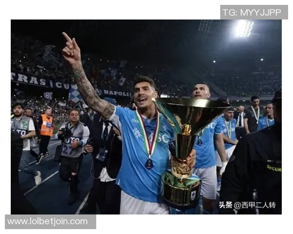 德甲精彩对决那不勒斯大胜曼联乌龙球成比赛转折点数据分析