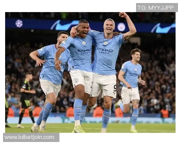 欧冠激战波尔图逆转曼城红牌争议引发全场热议战术分析与反思