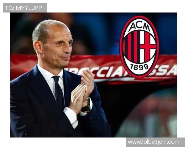 英超惊天逆转AC米兰5-1大胜里昂创历史冷门引发全场热议