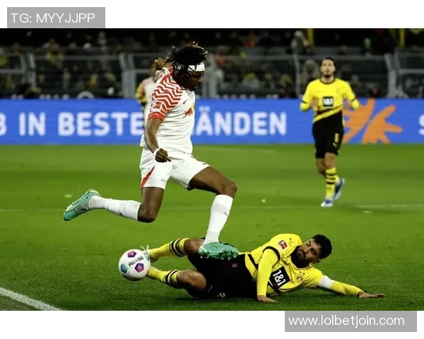 莱比锡友谊赛大胜多特蒙德点球大战引发争议与全场热议