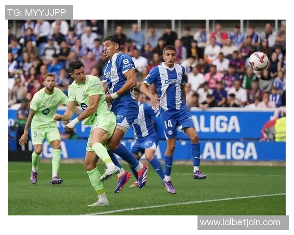 西甲精彩对决那不勒斯6-2大胜莱比锡帽子戏法点燃全场激情