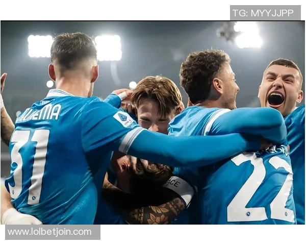 足总杯精彩对决本菲卡逆袭曼城乌龙球成比赛转折点分析