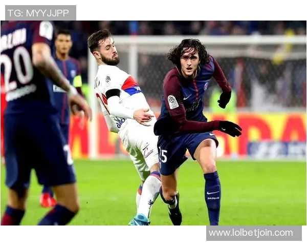 意甲精彩对决曼城凭补时绝杀逆转里昂战术分析与精彩瞬间回顾