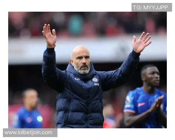 欧联杯巴萨绝杀莱比锡全场沸腾争议判罚引发热议