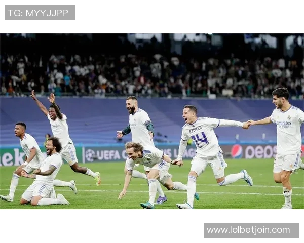 西甲精彩对决那不勒斯逆转多特蒙德补时绝杀引发转会热议