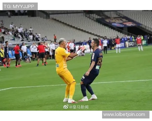 足总杯精彩对决波尔图狂胜里昂神扑瞬间成为全场焦点