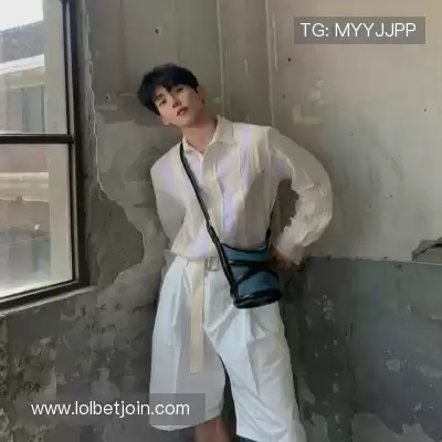 柏朋震